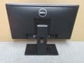 Dell P2214HB 29C29 029C29 22