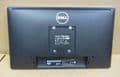 Dell P2214HB 29C29 029C29 22