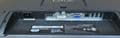 Dell P2214HB 29C29 029C29 22