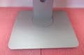 Dell P2214HB 29C29 22