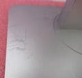 Dell P2214HB 29C29 22