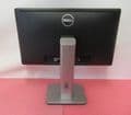 Dell P2214HB 29C29 22