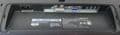 Dell P2214HB 29C29 22