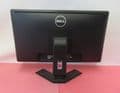 Dell P2214HB 29C29 22