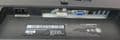 Dell P2214HB 29C29 22