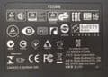Dell P2214HB 29C29 22