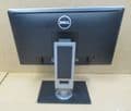 Dell P2214HB 29C29 22