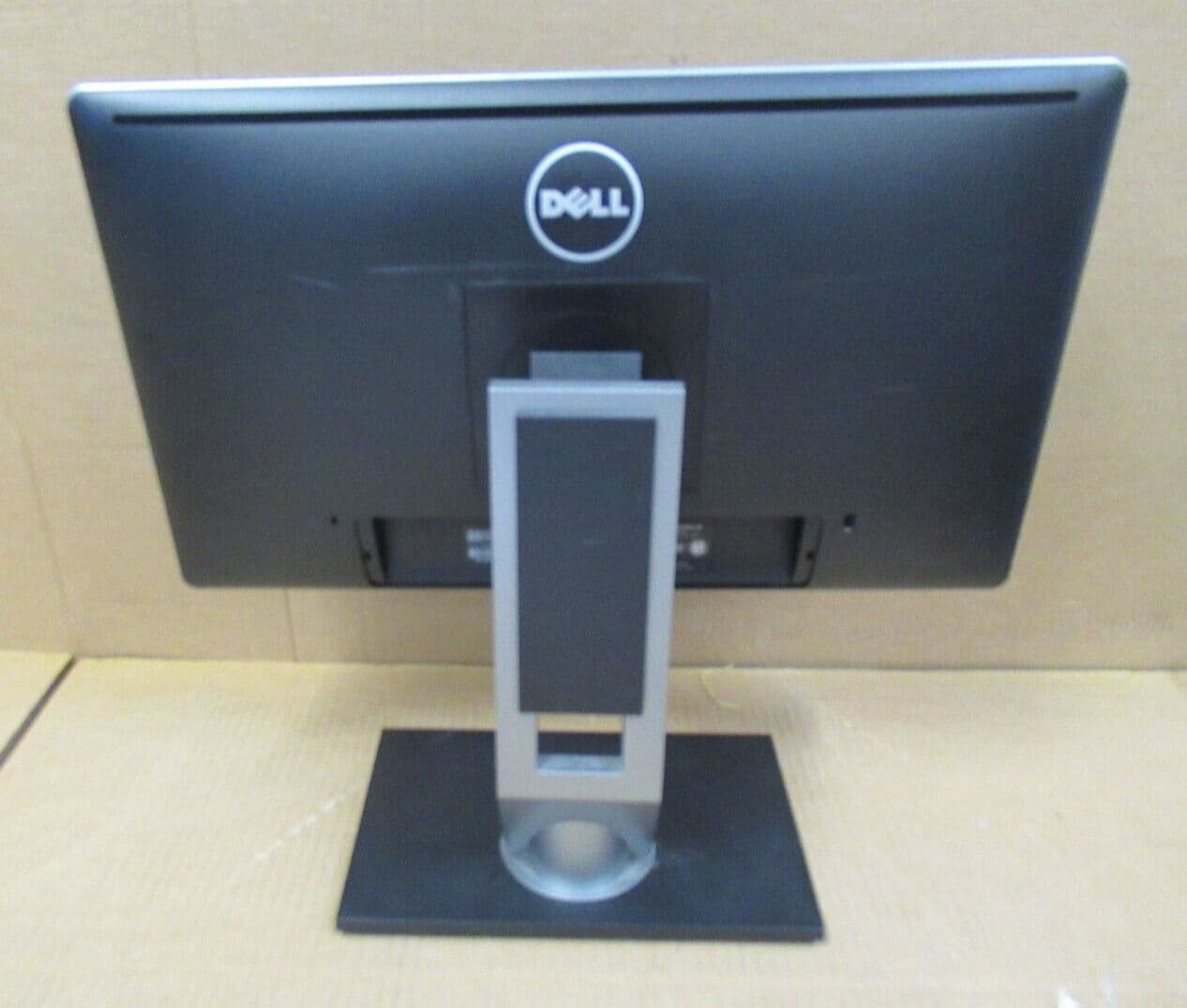Dell P2214HB 29C29 22