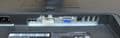 Dell P2214HB 29C29 22