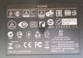 Dell P2214HB 29C29 22