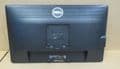 Dell P2312HT D7C74 0D7C74 23