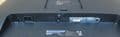 Dell P2312HT D7C74 0D7C74 23