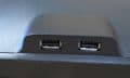 Dell P2312HT D7C74 0D7C74 23