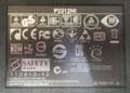 Dell P2312HT D7C74 0D7C74 23