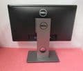 Dell P2314HT J8J31 0J8J31 Professional 23