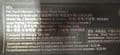 Dell P2314HT J8J31 0J8J31 Professional 23