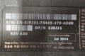 Dell P2314HT J8J31 0J8J31 Professional 23