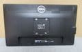 Dell P2412HB KPMCV 0KPMCV 24