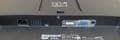 Dell P2412HB KPMCV 0KPMCV 24