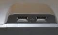 Dell P2412HB KPMCV 0KPMCV 24