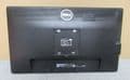Dell P2412HB TTMDG 0TTMDG 24