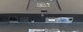 Dell P2412HB TTMDG 0TTMDG 24