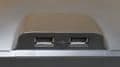 Dell P2412HB TTMDG 0TTMDG 24