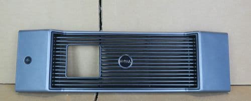 Dell P373R - 3U Front Bezel For Rackmount UPS