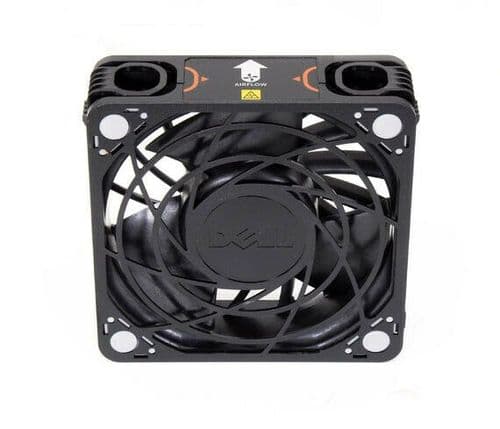 DELL P4HPY Server Fan Hot Swap Fan for PowerEdge R920 R930