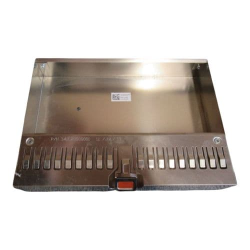 Dell P57NX Controller Baffle Plug For PowerVault MD3200 MD1200 MD3200I MD3600F (1)