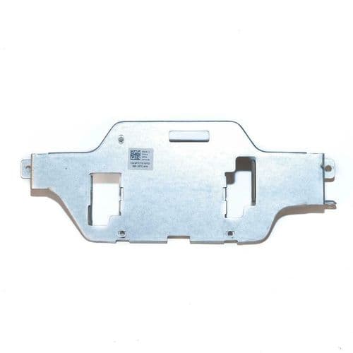 Dell P7C75 iBBU Battery Mounting Bracket for Cloudedge C6220 Poweredge C6220