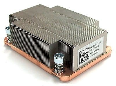 Dell P985H Heatsink for PowerEdge M610 blade server