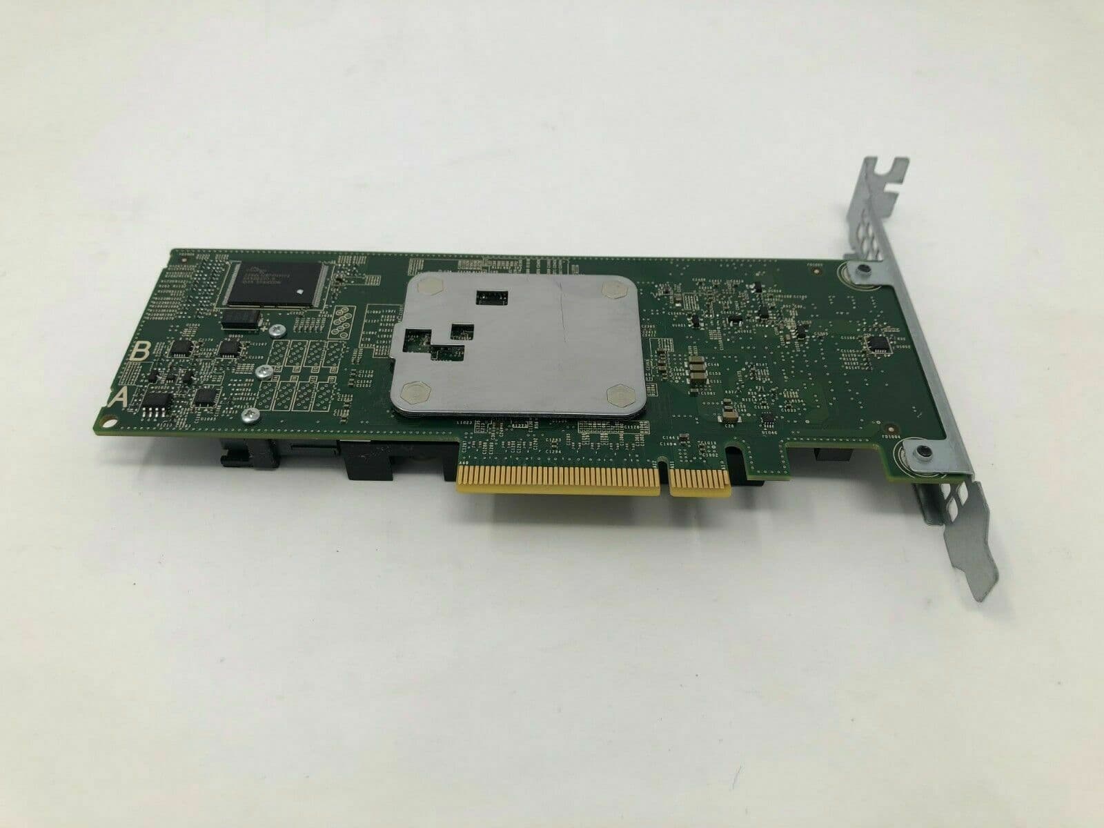 Dell PERC H330 PCI-E 3 0 x8 SAS 12GB/s 8-Port RAID Controller Card TD2NM