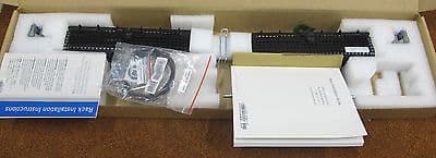 Dell PK208 - Cable Management Arm Assembly For Dell PowerEdge 2950 DX526