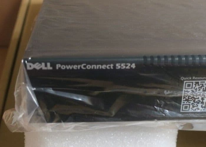 Modulo SFP 10GBase-SR, Ricetrasmettitore Di Rete LC 850nm Multimodale - Foto 4