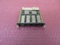 Dell PowerConnect M8024 SFP+ 10GBe Quad Port Uplink Module N805D 0N805D