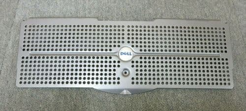 Dell PowerEdge Rack Servers
