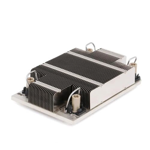Dell PowerEdge 15th Gen 1U Standard Screw Down Heatsink VH8RK For R650/R750