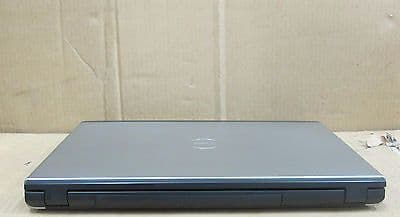 Dell PowerEdge 1900 II - XEON 5150 2.66GHz, 2GB, 73GB, 15K Tower Server - ECM01