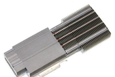 Dell Poweredge 1950 PE1950 Processor Heatsink