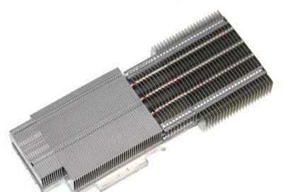 Dell Poweredge 1950 PE1950 Processor Heatsink JC867 for Dell PowerEdge Server