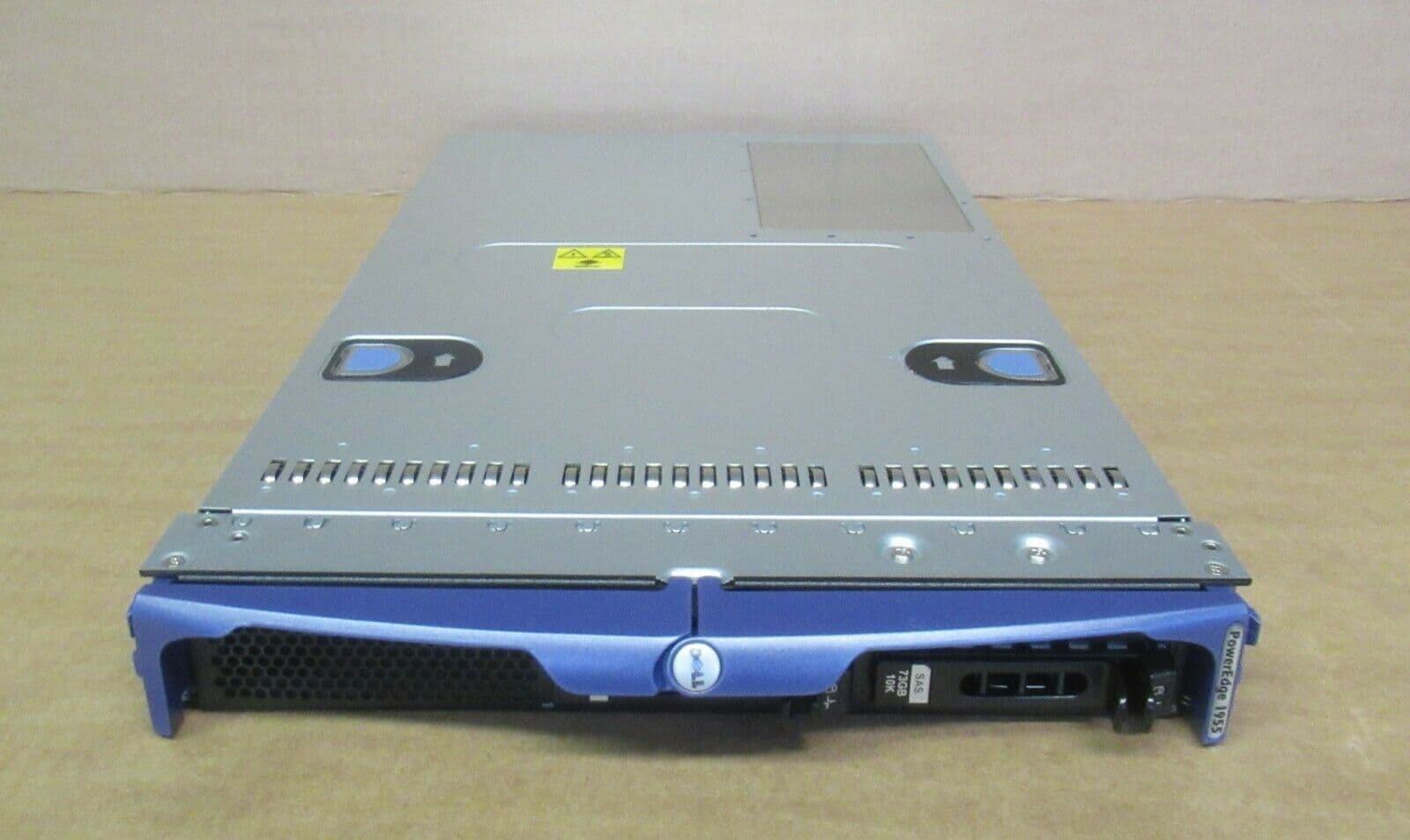 629294_3