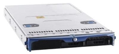 Dell PowerEdge 1955 blade server Dual-Core 5130 4Gb Ram Server