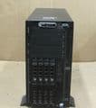 Dell PowerEdge 2900 - Xeon X5355 Quad 2.66GHz, 4GB, 4 x 73GB 15K - Tower Server