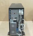 Dell PowerEdge 2900 - Xeon X5355 Quad 2.66GHz, 4GB, 4 x 73GB 15K - Tower Server