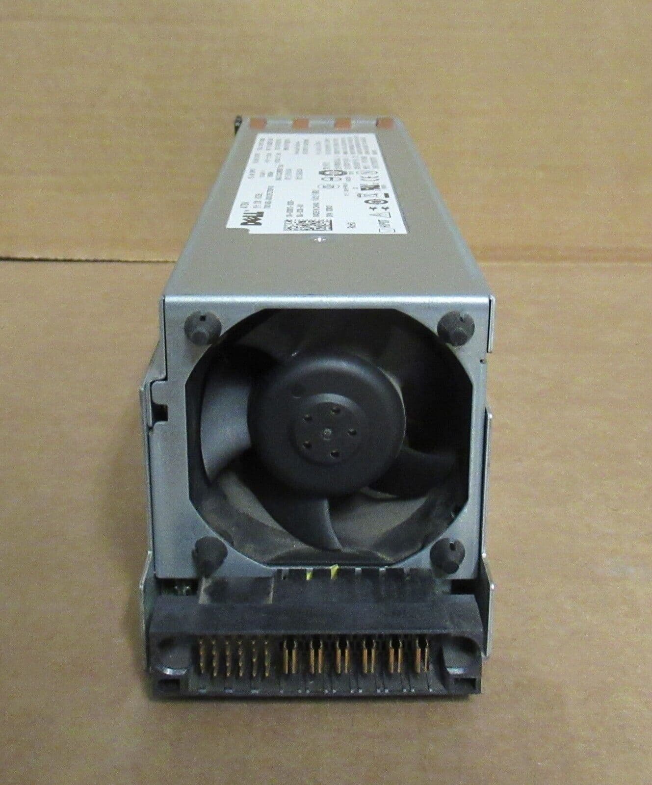 Dell PowerEdge 2950 Hot Swap 750W Server Power Supply