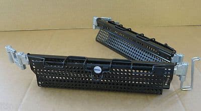Dell PowerEdge 2950 PE2950 Cable Management Arm 2U pn DX526 0DX526