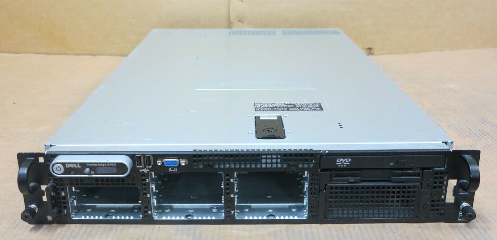 (1500) W11秒速起動新品SSD254G dell3052 21.5型4G 1500) W11秒速起動新品SSD254G dell3052 21.5型4G - メルカリ