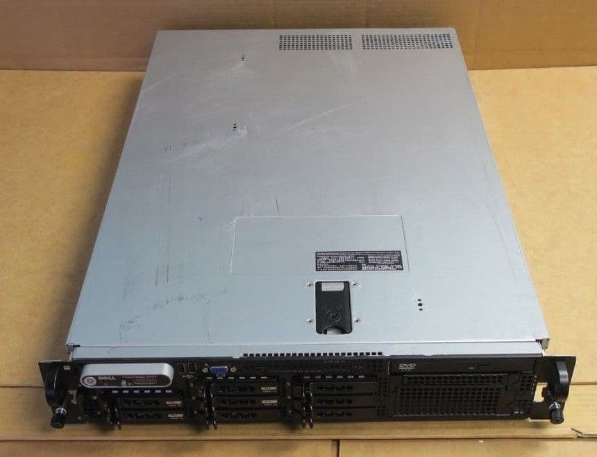 DELL - 良品！最上級ハイスペック！第7Corei7！NVMeSSD512GB！DELL 良品！最上級ハイスペック！第7Corei7！NVMeSSD512GB！DELL