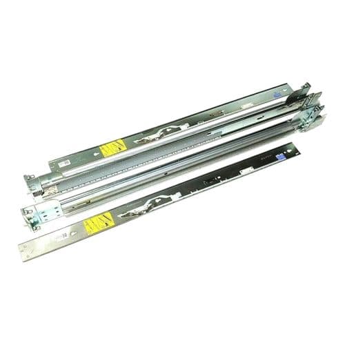 Dell Poweredge 2U Ready Rail Kit for Dell R510 R515 J7H9H